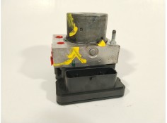 Recambio de abs para nissan qashqai (j11) tekna premium referencia OEM IAM 476604EA0D   2