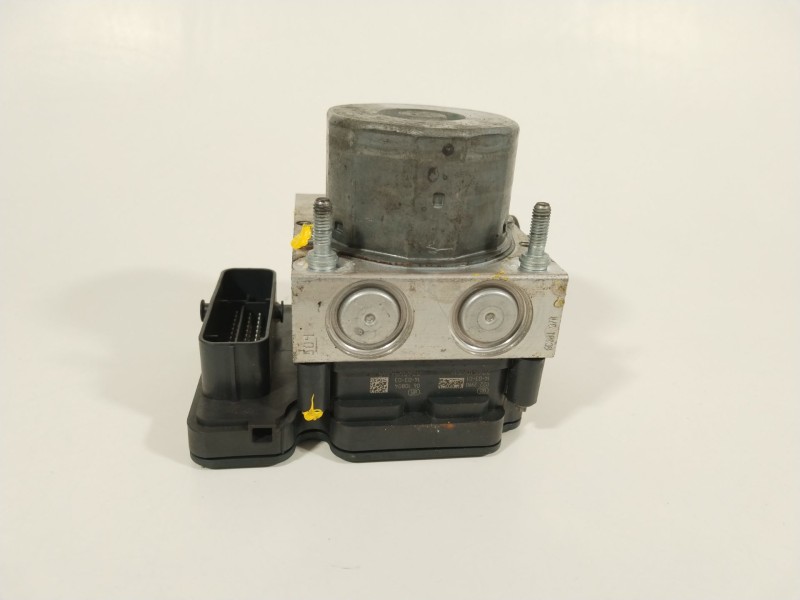 Recambio de abs para nissan qashqai (j11) tekna premium referencia OEM IAM 476604EA0D  