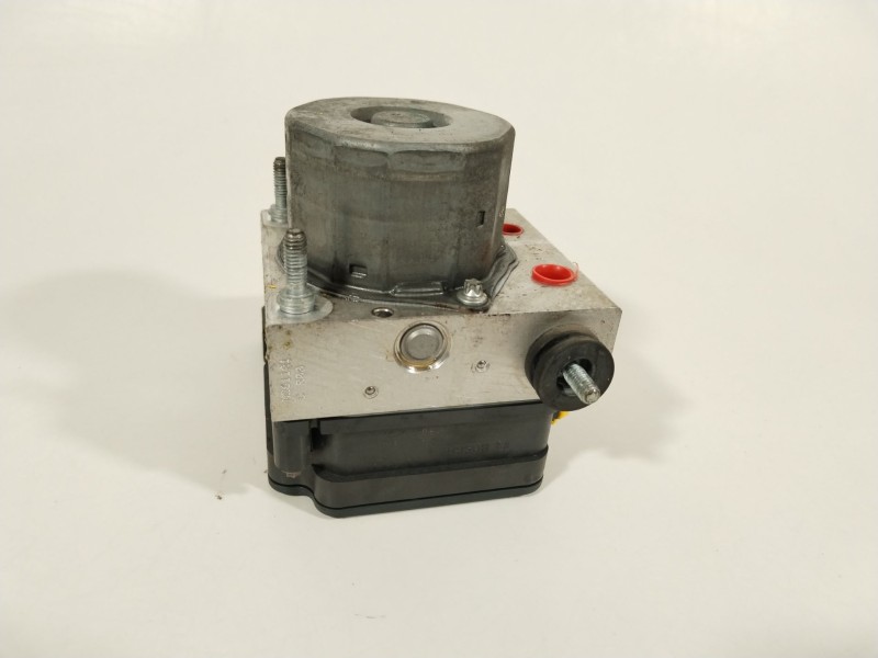 Recambio de abs para nissan qashqai (j11) tekna premium referencia OEM IAM 476604EA0D  