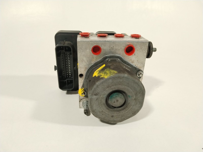Recambio de abs para nissan qashqai (j11) tekna premium referencia OEM IAM 476604EA0D  