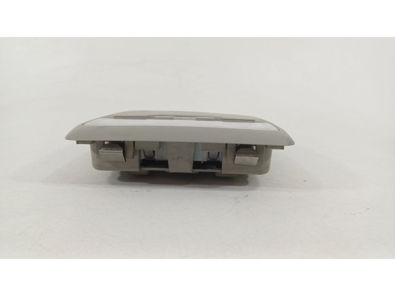 Recambio de luz interior para opel mokka x 120 aniversario start/stop referencia OEM IAM 42630641  