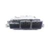 CENTRALITA MOTOR UCE 9674254080 9666729680 0281015849