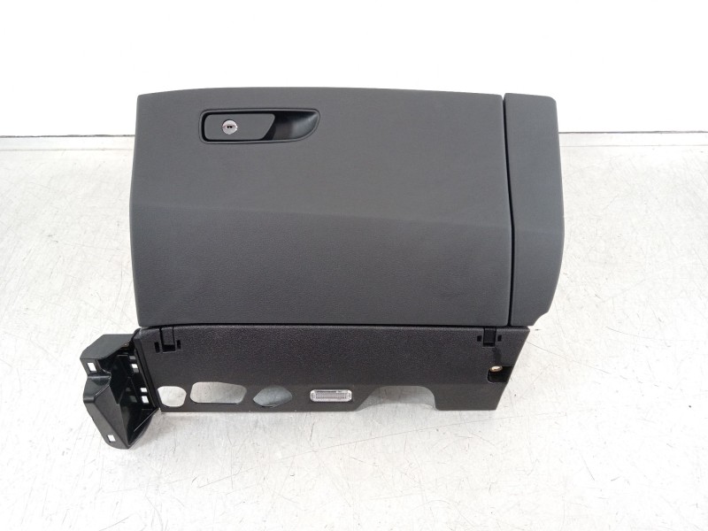 Recambio de guantera para audi q7 (4mb, 4mg, 4mq) 3.0 tdi quattro referencia OEM IAM S02702  