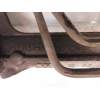 CREMALLERA DIRECCION 0230080074-001 