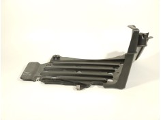 Recambio de moldura para seat arona (kj7, kjp) 1.0 tsi referencia OEM IAM 6F0825205  