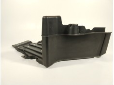 Recambio de moldura para seat arona (kj7, kjp) 1.0 tsi referencia OEM IAM 6F0825205   2