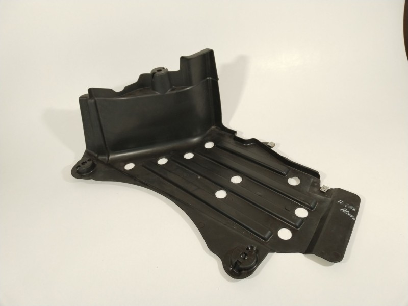 Recambio de moldura para seat arona (kj7, kjp) 1.0 tsi referencia OEM IAM 6F0825205  