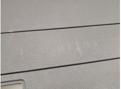 Recambio de guarnecido porton trasero para audi q7 (4mb, 4mg, 4mq) 3.0 tdi quattro referencia OEM IAM 4M0867973  4M0861325B 2