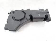 Recambio de altavoz para audi q7 (4mb, 4mg, 4mq) 3.0 tdi quattro referencia OEM IAM 4m0035621  