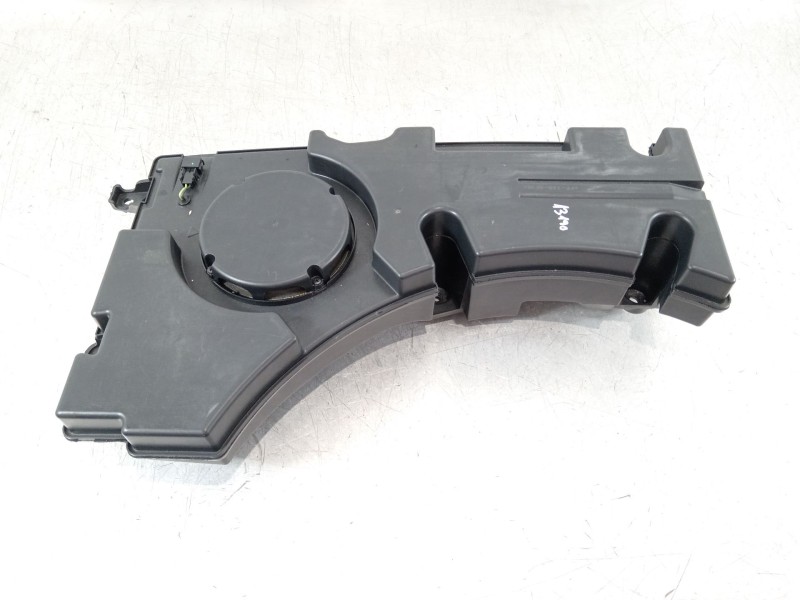 Recambio de altavoz para audi q7 (4mb, 4mg, 4mq) 3.0 tdi quattro referencia OEM IAM 4m0035621  