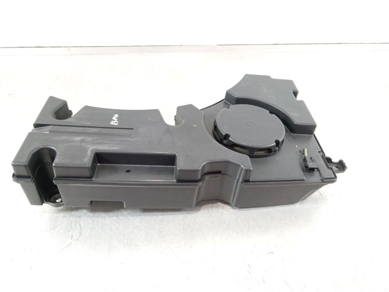 Recambio de altavoz para audi q7 (4mb, 4mg, 4mq) 3.0 tdi quattro referencia OEM IAM 4m0035621  