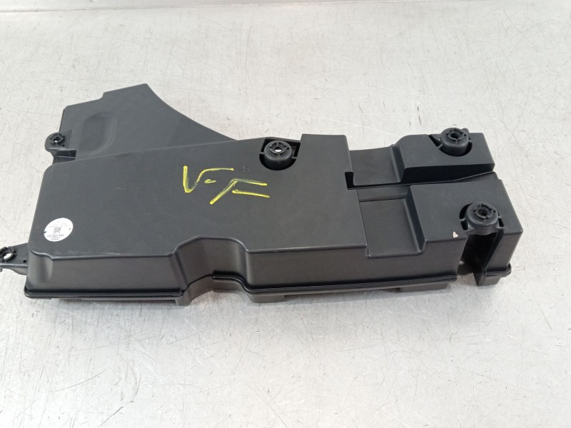 Recambio de altavoz para audi q7 (4mb, 4mg, 4mq) 3.0 tdi quattro referencia OEM IAM 4m0035621  