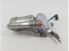 Recambio de enfriador egr para volkswagen crafter kasten (sy) furgón 35 bl ta fwd referencia OEM IAM 03N131512L  