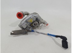 Recambio de enfriador egr para volkswagen crafter kasten (sy) furgón 35 bl ta fwd referencia OEM IAM 03N131512L   2