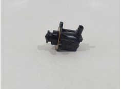 Recambio de sensor para mercedes-benz clase a (w176) a 180 (176.042) referencia OEM IAM A0001531159  