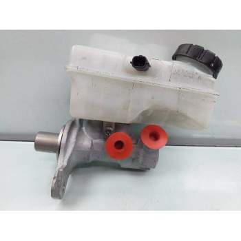 BOMBA FRENO 460915125R 