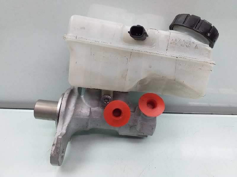 BOMBA FRENO 460915125R 