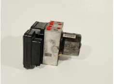 Recambio de abs para opel insignia berlina edition referencia OEM IAM 13332549  