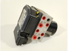 Recambio de abs para opel insignia berlina edition referencia OEM IAM 13332549   2