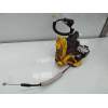 CERRADURA PUERTA DELANTERA DERECHA 81320A2110HFD 