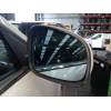 RETROVISOR DERECHO 156083610 