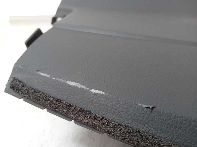 Recambio de kit airbag para toyota auris active referencia OEM IAM 5598102200 4513002450 8917002J40