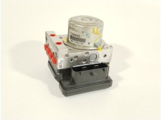 Recambio de abs para nissan juke (f15) acenta referencia OEM IAM 47660BF10D   2