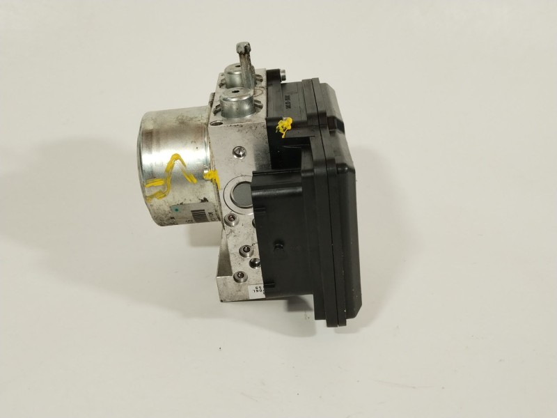 Recambio de abs para nissan juke (f15) acenta referencia OEM IAM 47660BF10D  