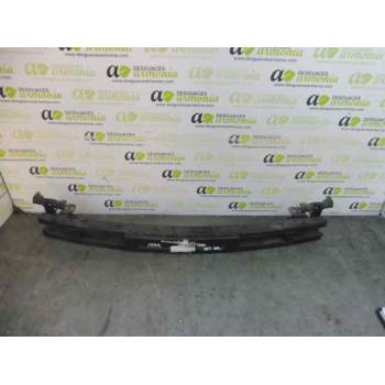REFUERZO PARAGOLPES DELANTERO 865304D000 