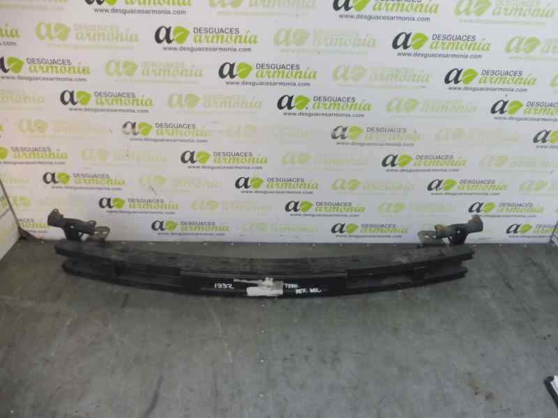 REFUERZO PARAGOLPES DELANTERO 865304D000 