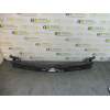 REFUERZO PARAGOLPES DELANTERO 865304D000 