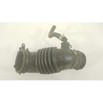 TUBO 28130G4300 