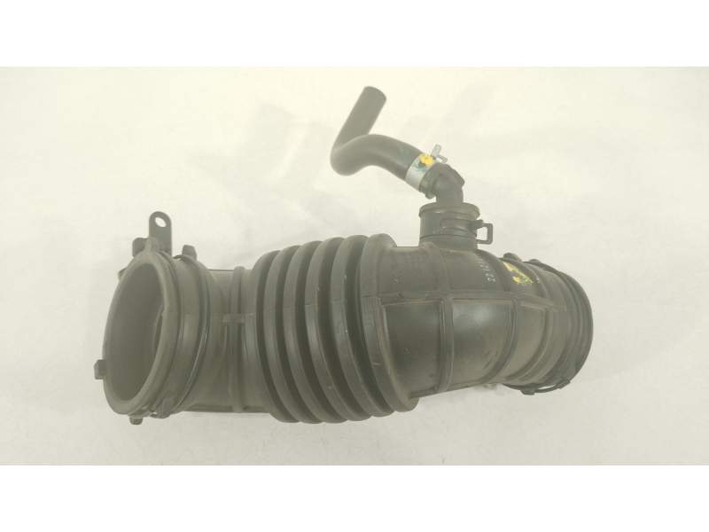 TUBO 28130G4300 
