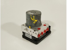 Recambio de abs para kia sportage concept plus 2wd referencia OEM IAM 58920F1510   2