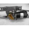 MOTOR LIMPIA DELANTERO 404496 