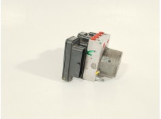 Recambio de abs para nissan qashqai (j11) acenta referencia OEM IAM 476604EA1C  