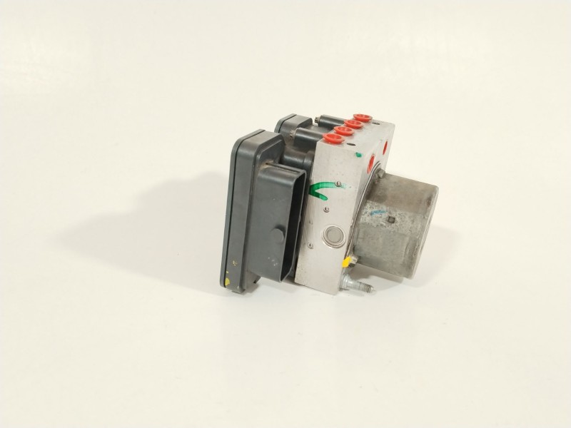 Recambio de abs para nissan qashqai (j11) acenta referencia OEM IAM 476604EA1C  