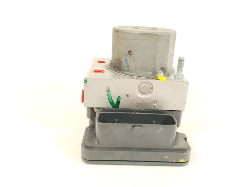 Recambio de abs para nissan qashqai (j11) acenta referencia OEM IAM 476604EA1C  