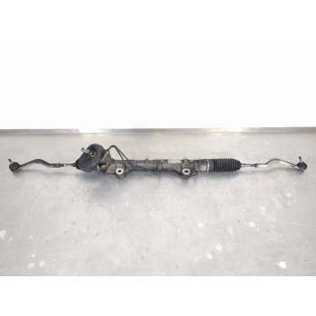 CREMALLERA DIRECCION 490017454R 6900002204D 6820000
