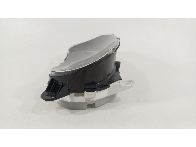 Recambio de cuadro instrumentos para opel mokka x 120 aniversario start/stop referencia OEM IAM 42483695  