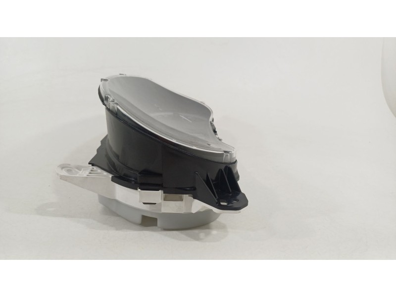 Recambio de cuadro instrumentos para opel mokka x 120 aniversario start/stop referencia OEM IAM 42483695  