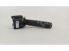 Recambio de mando limpia para opel mokka x 120 aniversario start/stop referencia OEM IAM 52087550  