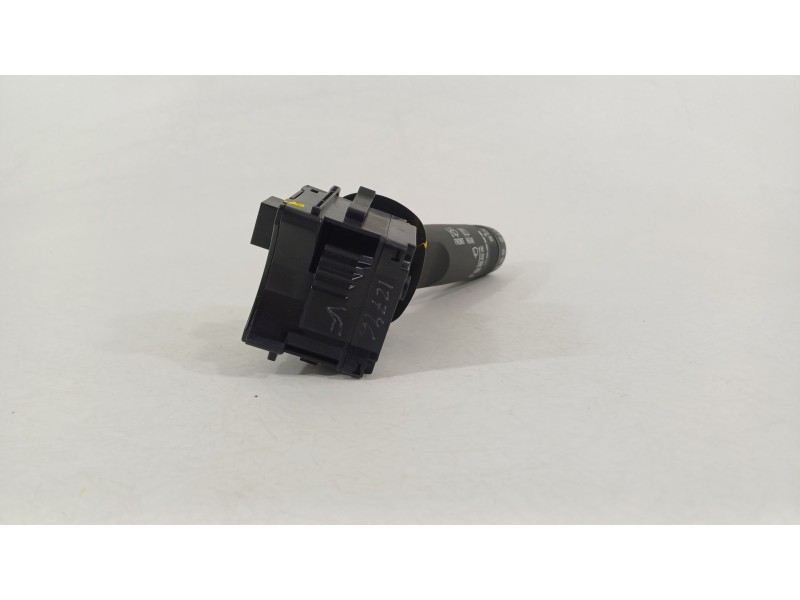 Recambio de mando limpia para opel mokka x 120 aniversario start/stop referencia OEM IAM 52087550  