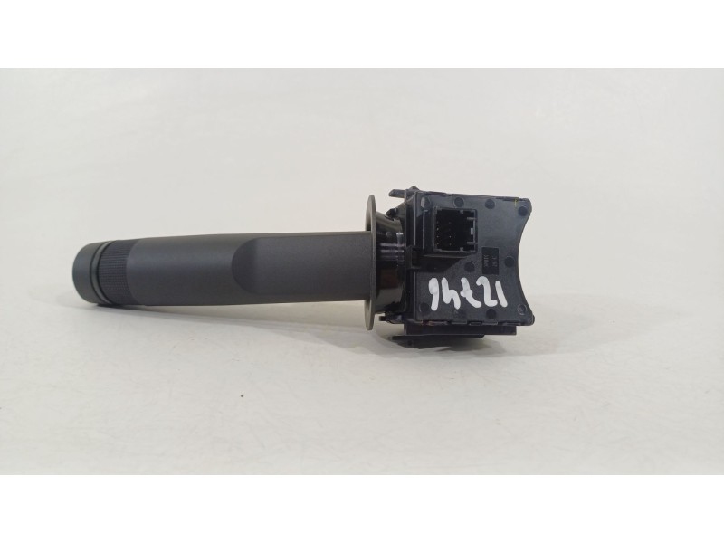 Recambio de mando limpia para opel mokka x 120 aniversario start/stop referencia OEM IAM 52087550  