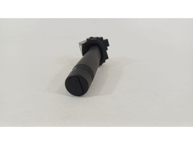 Recambio de mando limpia para opel mokka x 120 aniversario start/stop referencia OEM IAM 52087550  