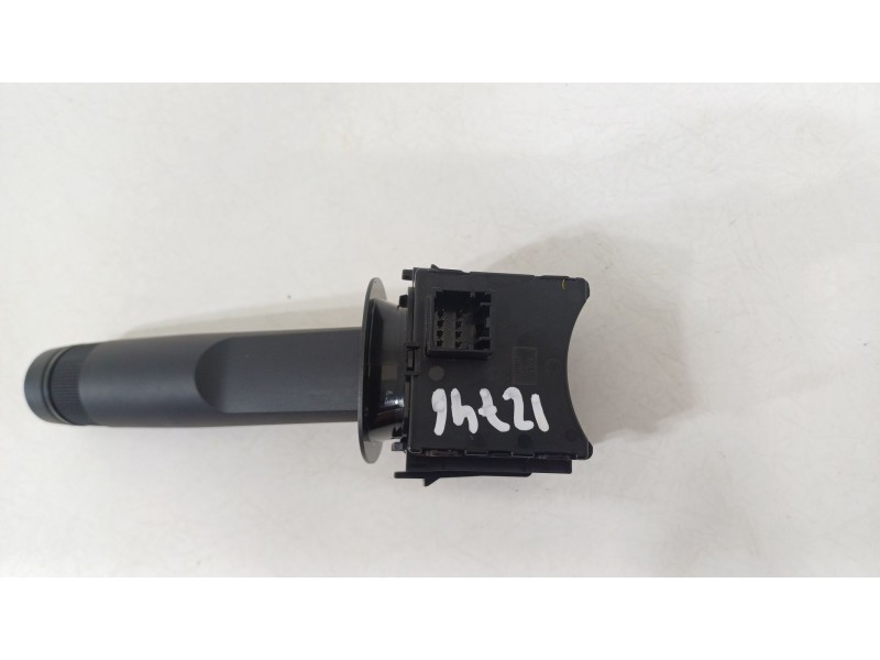 Recambio de mando limpia para opel mokka x 120 aniversario start/stop referencia OEM IAM 52087550  
