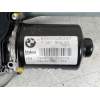 MOTOR LIMPIA DELANTERO 726750302 