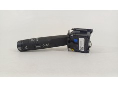 Recambio de mando intermitentes para opel mokka x 120 aniversario start/stop referencia OEM IAM 20962250  