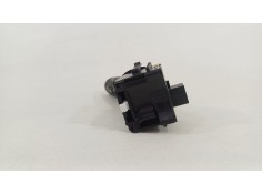 Recambio de mando intermitentes para opel mokka x 120 aniversario start/stop referencia OEM IAM 20962250   2