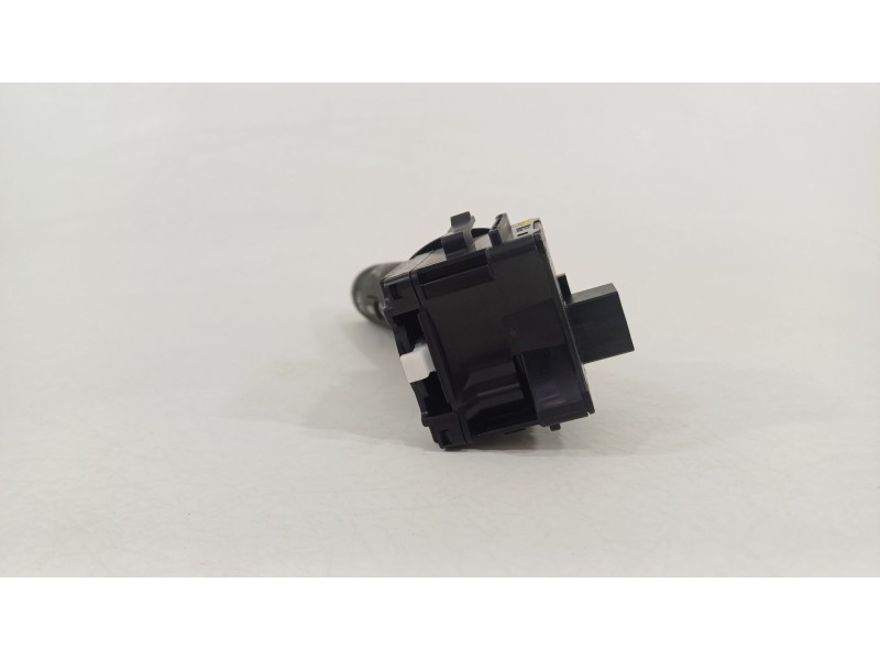 Recambio de mando intermitentes para opel mokka x 120 aniversario start/stop referencia OEM IAM 20962250  